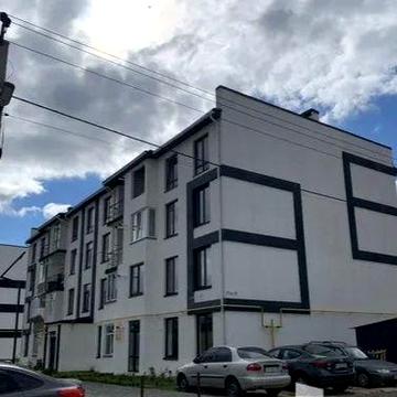 Продам 1к квартиру ЖК Данія Софіївська Борщагівка ЖК Данія Львівський маєток Софіївський квартал