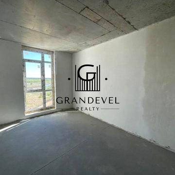 Продаж 2 кімнатної квартири в ЖК «Синергія Сіті», Ірпінь