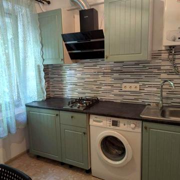 Оренда 1 квартири по вул.Личаківський 14000