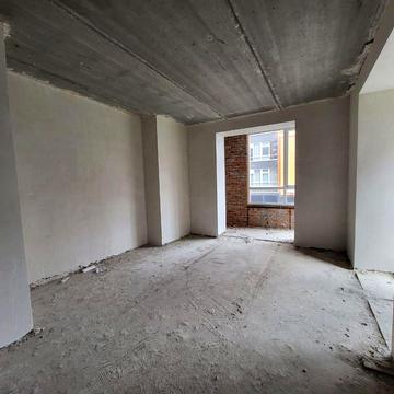 Старокостянтинівське шосе, 20/8