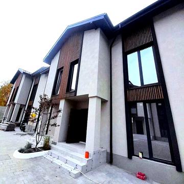 Мечникова вул.