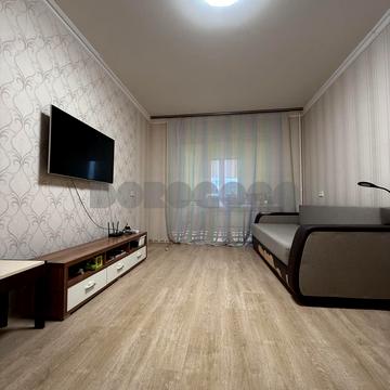 Святоюріївська вул., 30