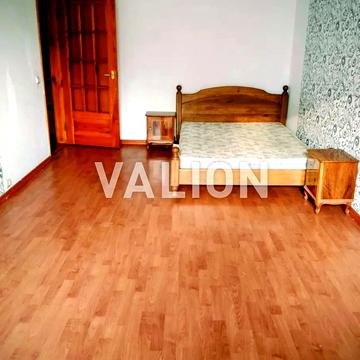 Вікентія Беретті вул., 8