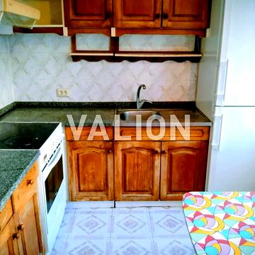 Вікентія Беретті вул., 8