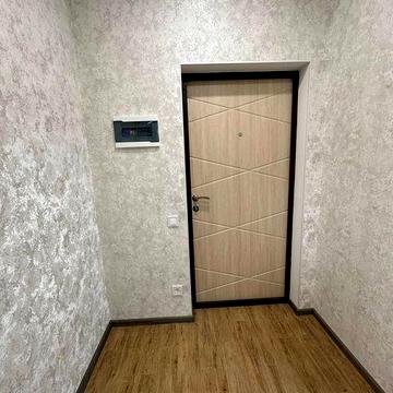 Продам квартиру,Зданий Будинок, ЖК Амстердам власник ЖК Амстердам