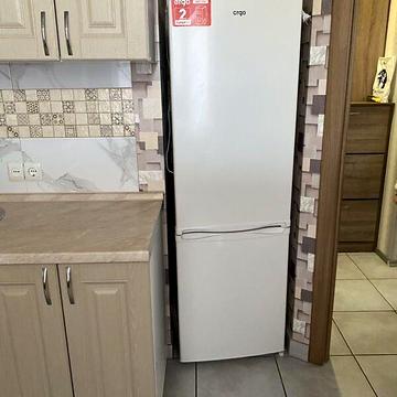 Довгострокова оренда 2к Квартира Алли Горської (Наримська) вулиця