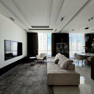 Продаж 4х кім.квартири ЖК Park Avenue Vip! Деміївська ЖК Park Avenue Vip