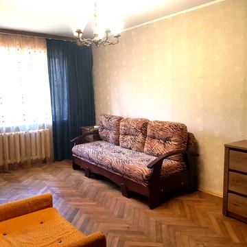 Продам 1 к. квартиру, Відрадний, вул Донця, 25