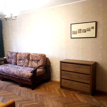 Продам 1 к. квартиру, Відрадний, вул Донця, 25