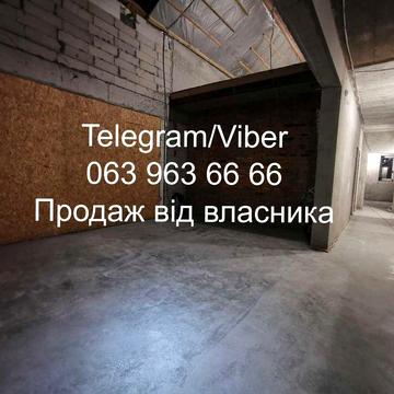 Теплий (Пасивний) будинок 300м2 під внутрянку на 33сот 15км до Києва