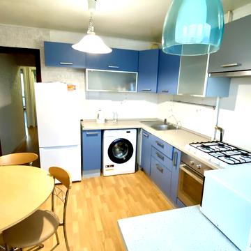 Братиславська вул., 11-А