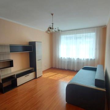 Захисників Маріуполя вул. (Костромська), 7