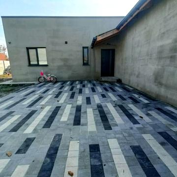 Сержанта Литвищенка вул.