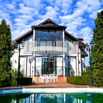 Анатолія Соловяненка вул.