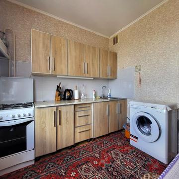 Гайова вул. (Васяніна), 2