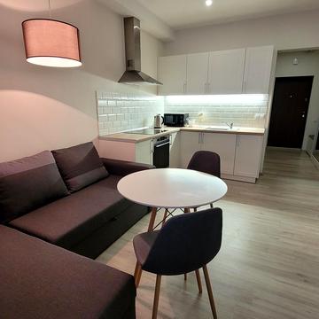 Михайла Максимовича вул. (Онуфрія Трутенка), 28-Б