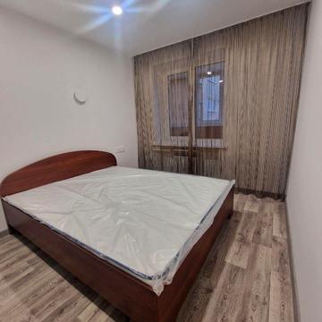 Яскрава вул. (Тверська), 17