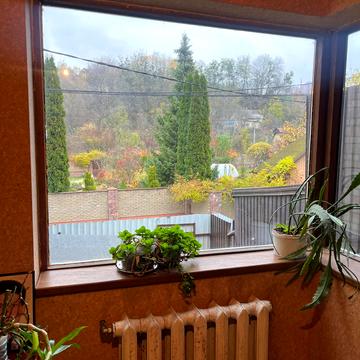 Квітки-Основяненка вул., 49