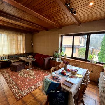 Квітки-Основяненка вул., 49