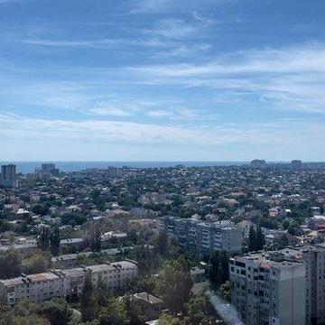 УСПЕЙ КУПИТЬ‼️ЖК MODERN || Аркадия•6ст Фонтана•Море•Каманина• ЖК Modern