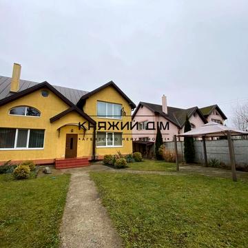 Тракторна детальна, 3А