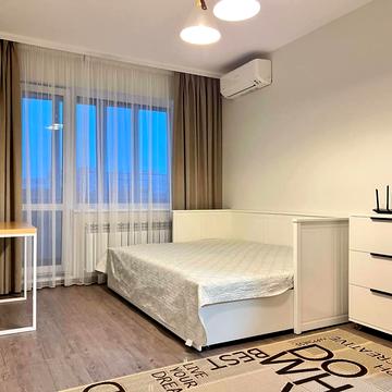 Володимира Івасюка вул. (Головка), 18