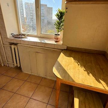 Слівенська вул., 3