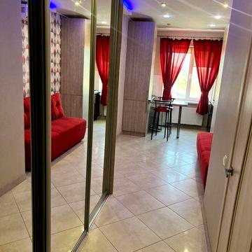 Сдам свою квартиру Воробьевы горы, Бестужева 11