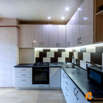 БЕЗ% продаж  ЖК Софіївська сфера 1к з ремонтом 40.5м2 ЖК Софіївська Сфера