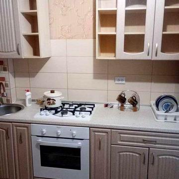 Здам 2-кімнатну квартиру  вул. Ковпака