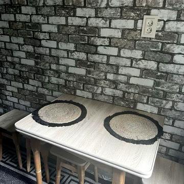 Здам квартиру 2шку на першому поверсі