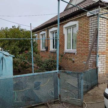 Продам гарний дім