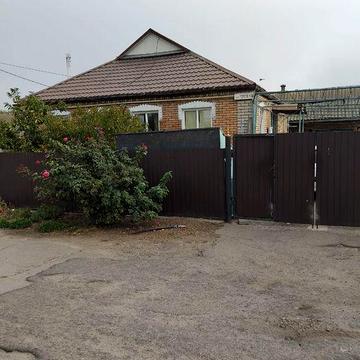 Продам гарний дім