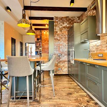 Котляревського вул., 6