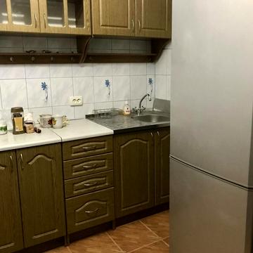 Якова Гальчевського, 27