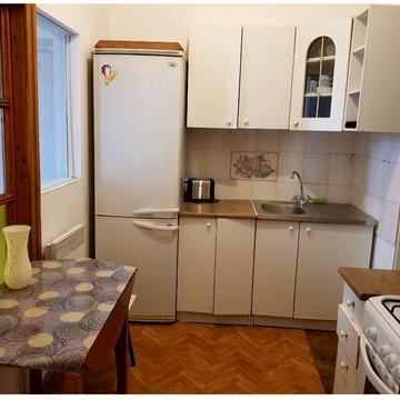 1-но кім К.Левицького, 21, оренда