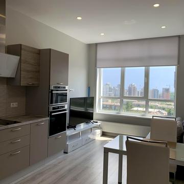 Джона Маккейна вул. (Івана Кудрі), 7