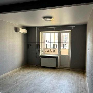 Сержа Лифаря вул. (Олександра Сабурова), 17-А