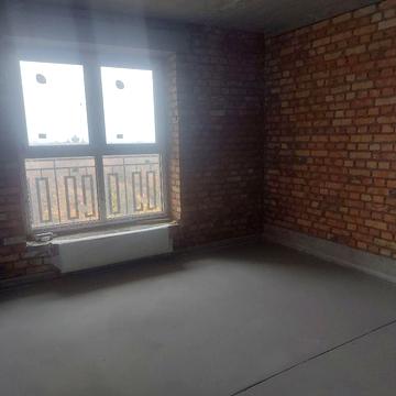 Метрологічна вул., 29