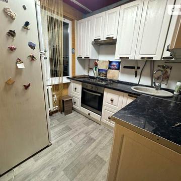 Довгострокова оренда 2к Квартира Ціолковського вулиця