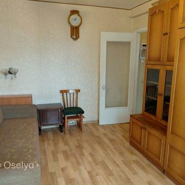 Андрія Малишка вул., 27