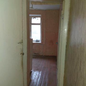 Терміново продаж однокімнатна квартира м.Гнівань