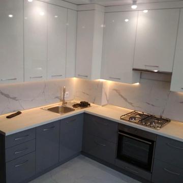 Героїв Крут вул., 4а