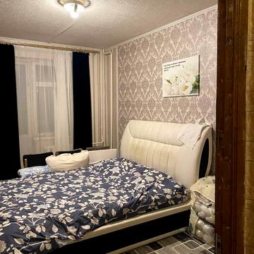 Шевченка вул., 4