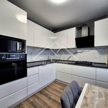 Лісового вул., 39