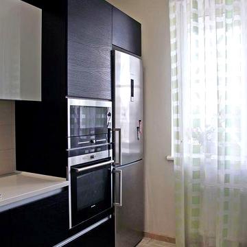 Здається в оренду 1-к квартира