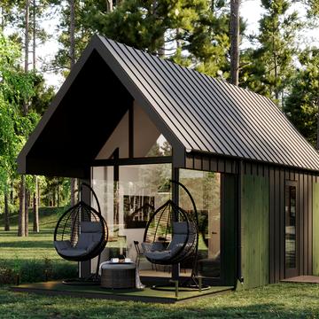 Сидора Кучерова