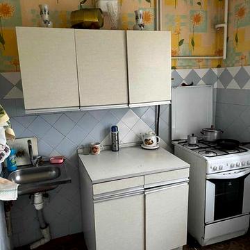 Здається в оренду 2 кімнатна квартира