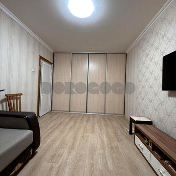 Продаж 1к квартири Святоюріївська 30 Вишневе