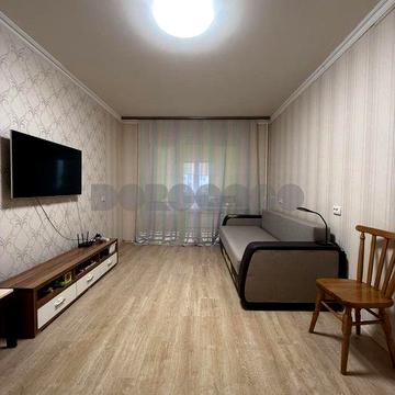 Продаж 1к квартири Святоюріївська 30 Вишневе